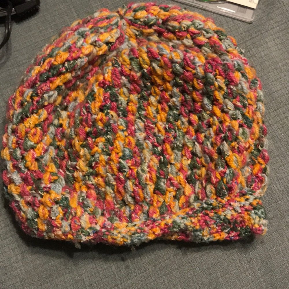 Hat